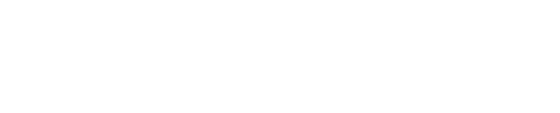 Yohji Yamamoto Loyalty Program