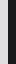 White x Black