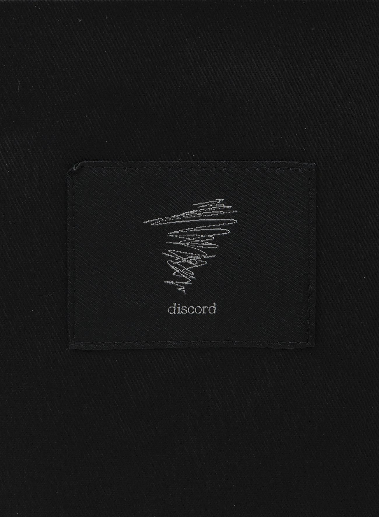 INFINITE(Apple Leather)