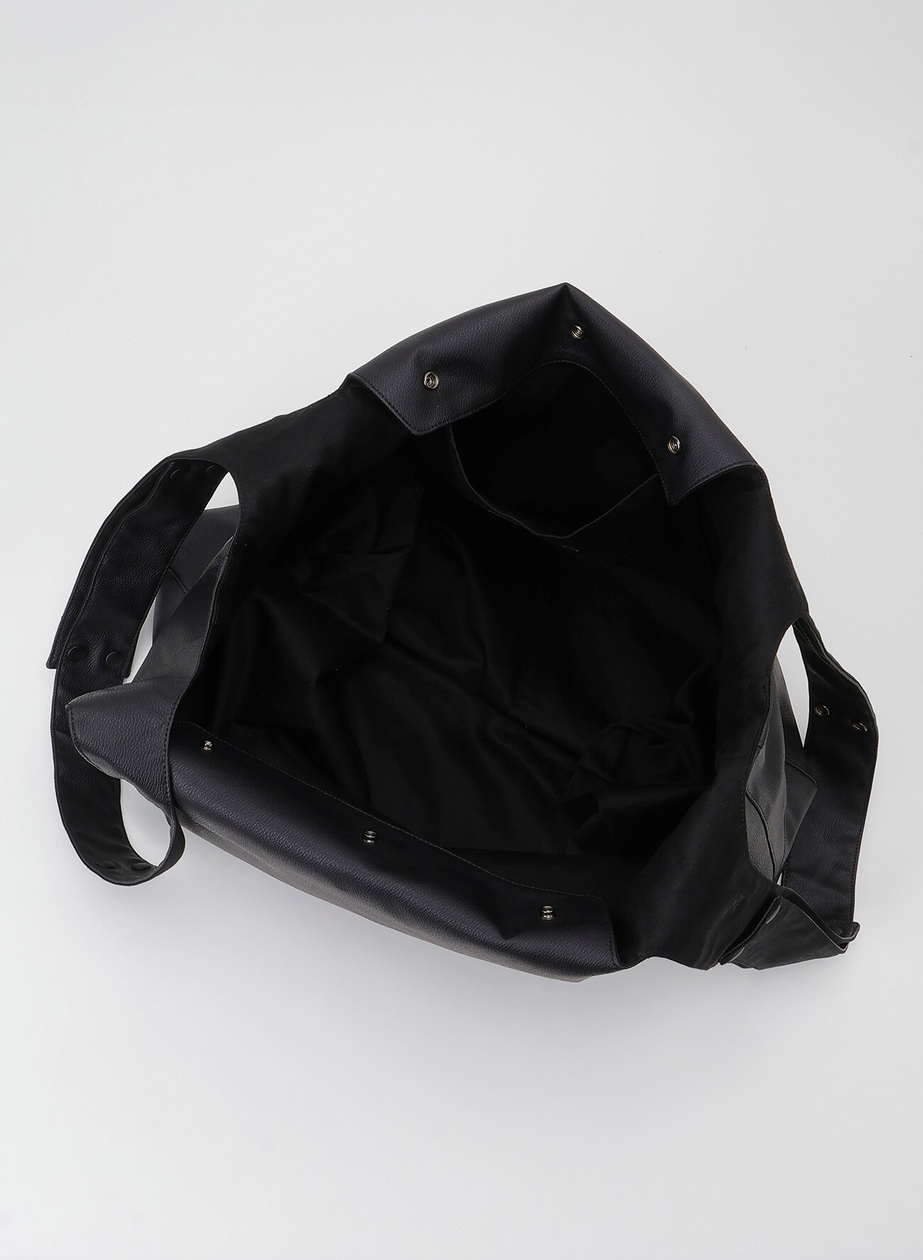 INFINITE(Apple Leather)