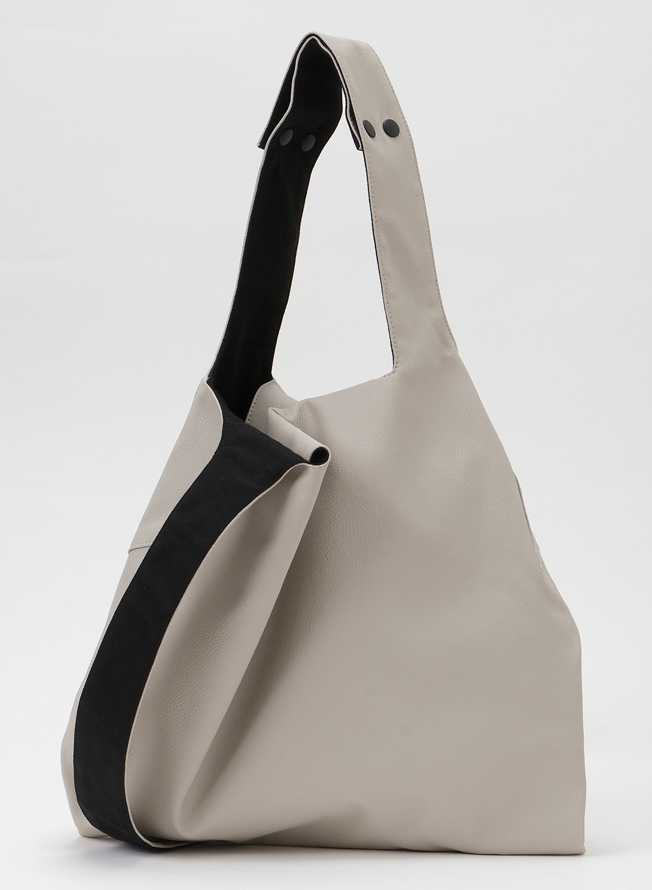 INFINITE S(Apple Leather)