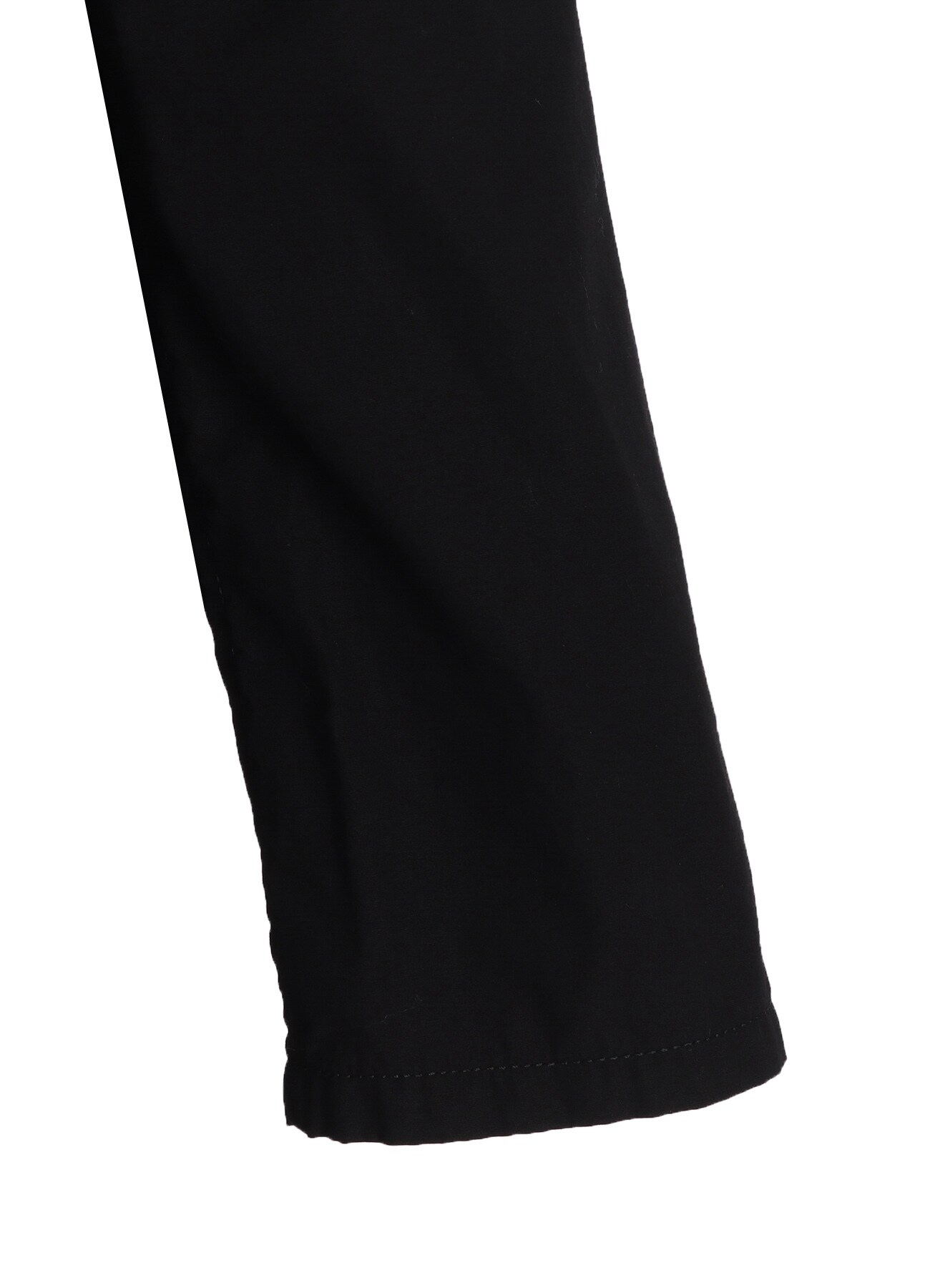 COTTON BROAD + CUPRA STRIPE STRIPE SWITCHING DRESS