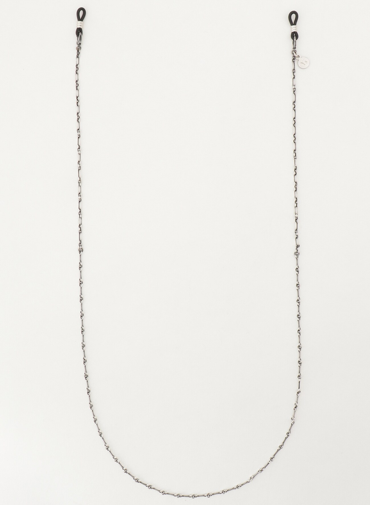 SILVER 925 3 WAYS CHAIN NECKLACE S
