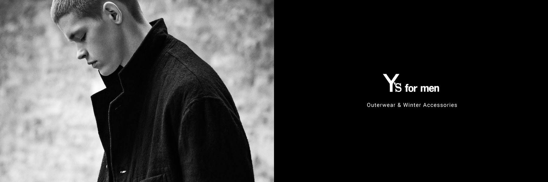 11/21 11:00 YFM OUTER