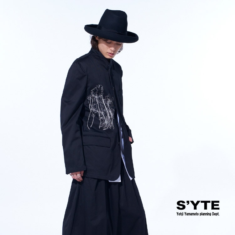 9/4 12:00 S'YTE