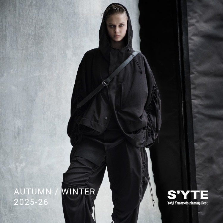 9/18 12:00 S'YTE