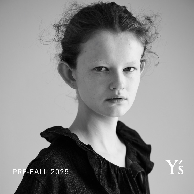 【X】9/19 12:00 Y's