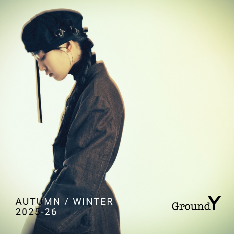 9/30 10:00 Ground Y