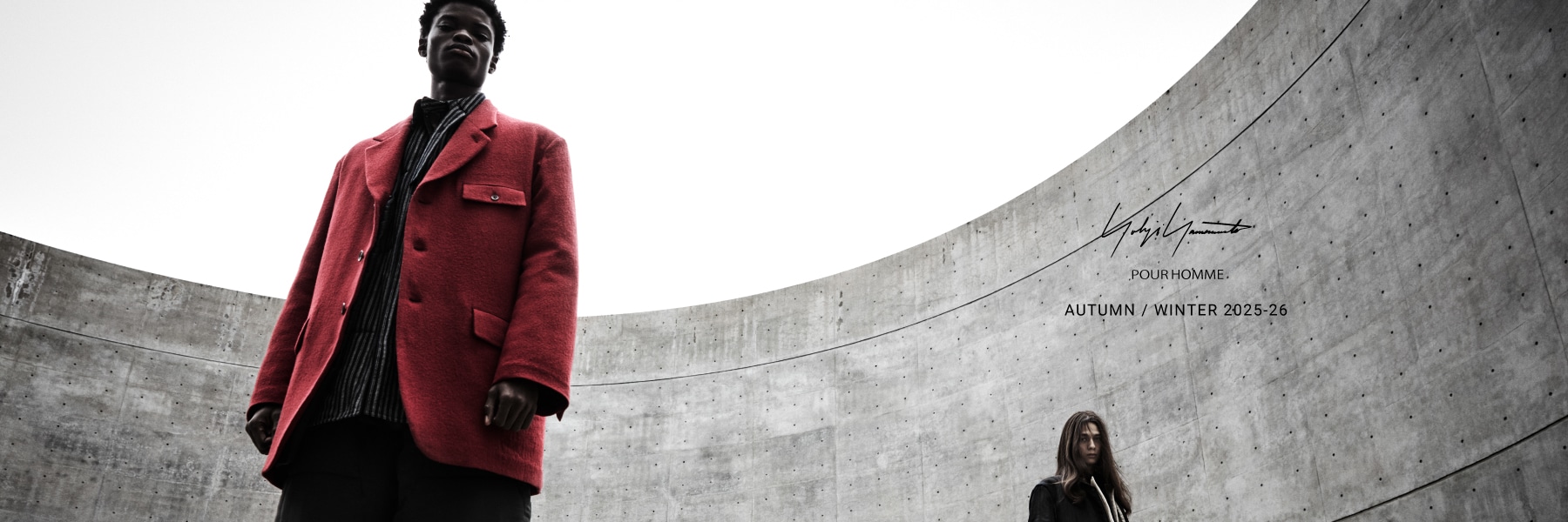 10/1 10:00 HOMME