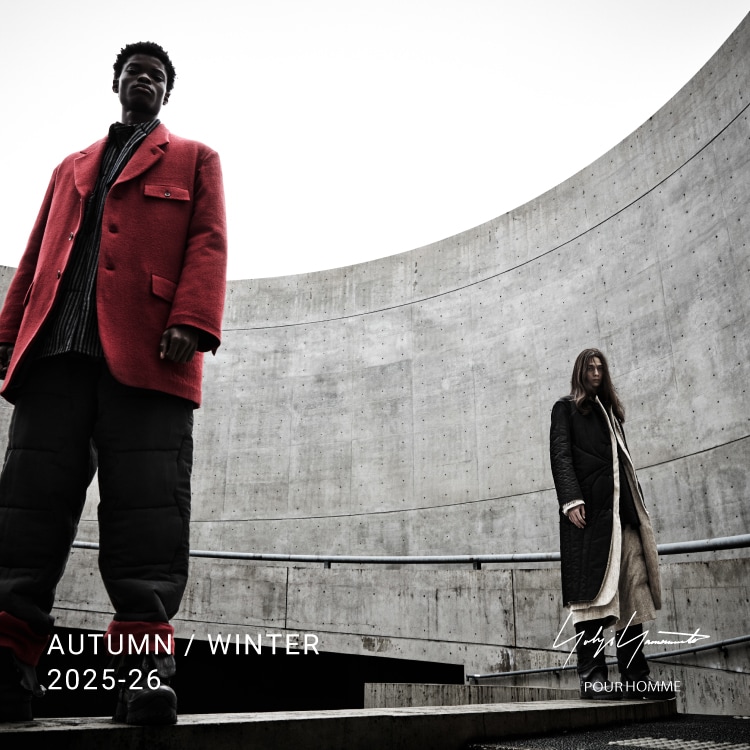 10/1 10:00 HOMME