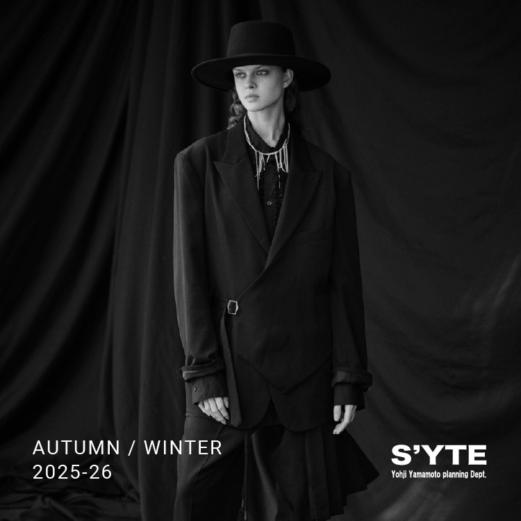 10/2 12:00 S'YTE
