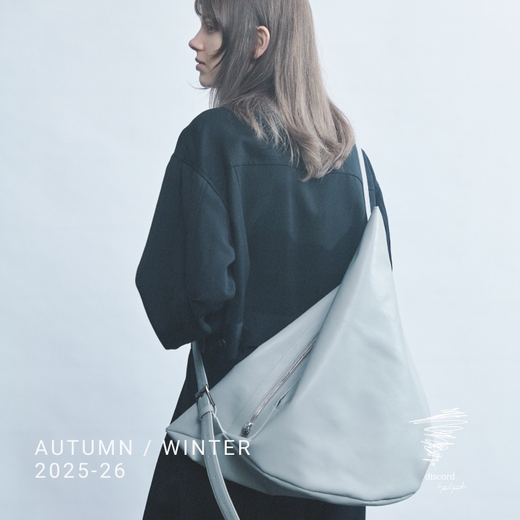 10/3 12:00 discord