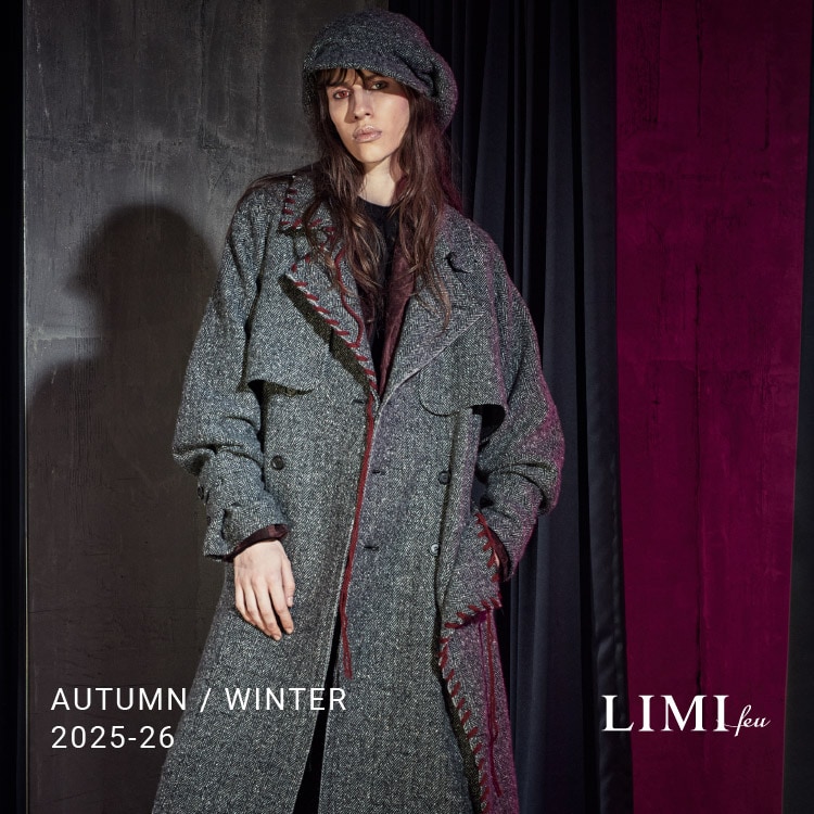 10/3 10:00 LIMI