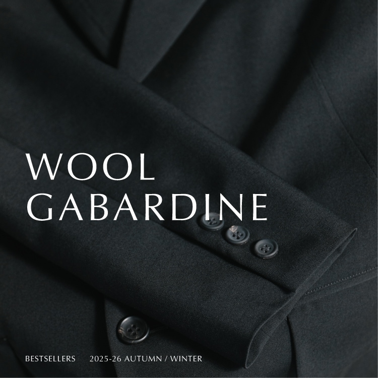 ※固定※ 10/6 18:00 BESTSELLERS