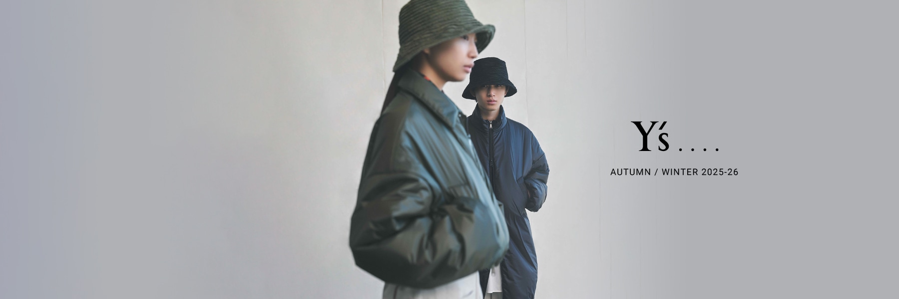 10/8 12:00 Y's B