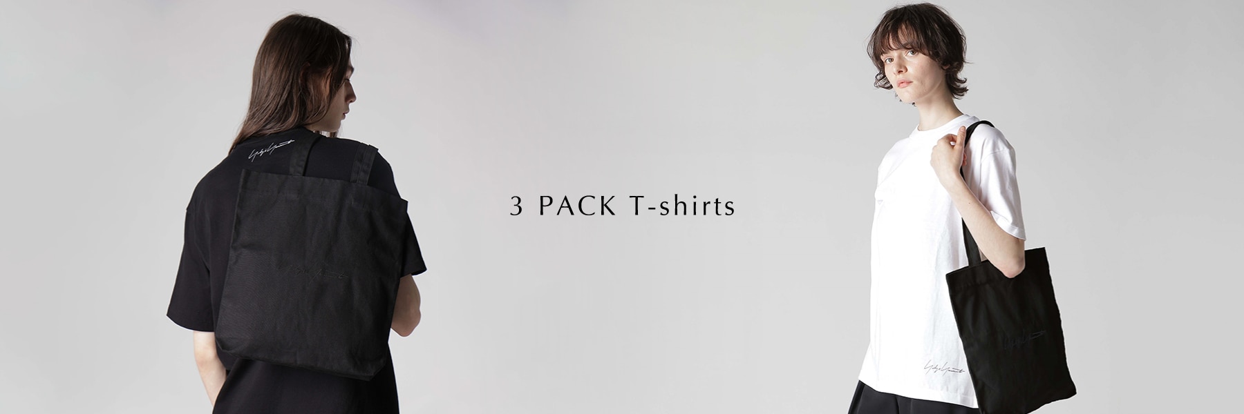 10/10 18:00 FEMME 3PackT