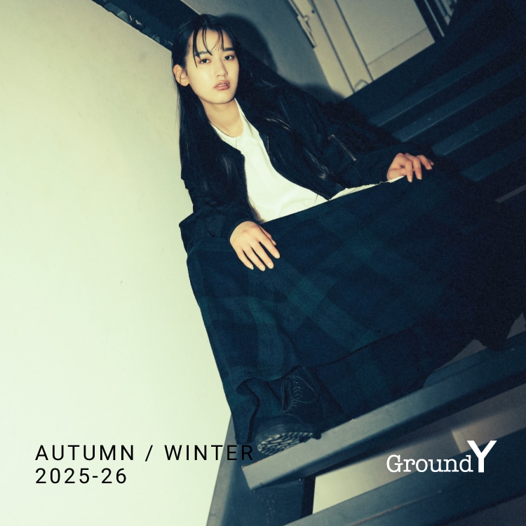10/14 10:00 Ground Y