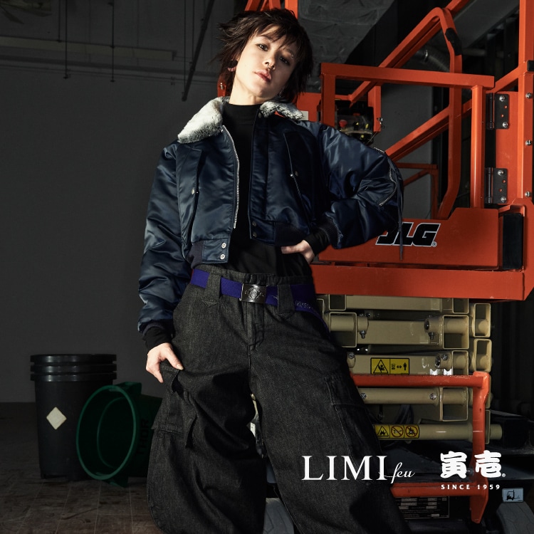 10/17 10:00 LIMI 寅壱-2