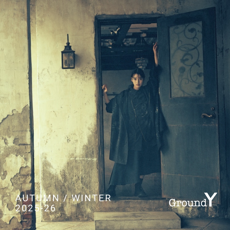 【X】10/21 10:00 Ground Y