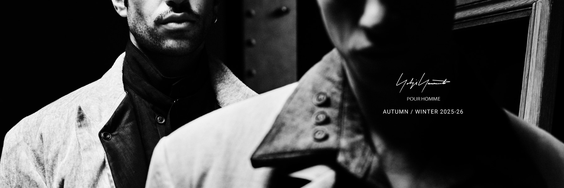 10/22 10:00 HOMME