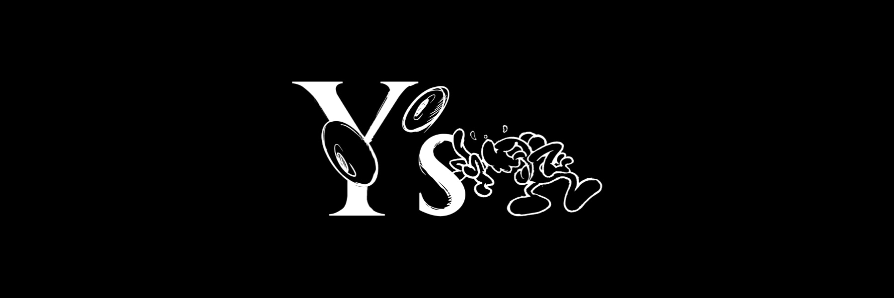 【X】10/24 12:00 Y's CPD