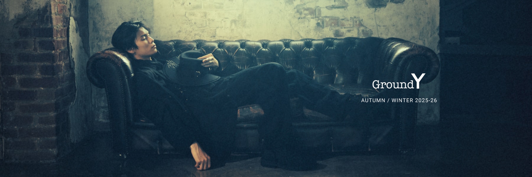 10/28 10:00 Ground Y