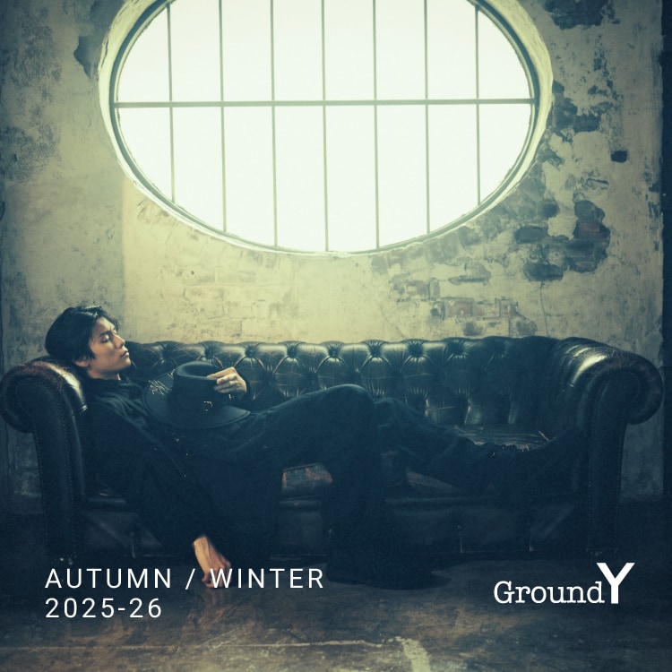 【X】10/28 10:00 Ground Y