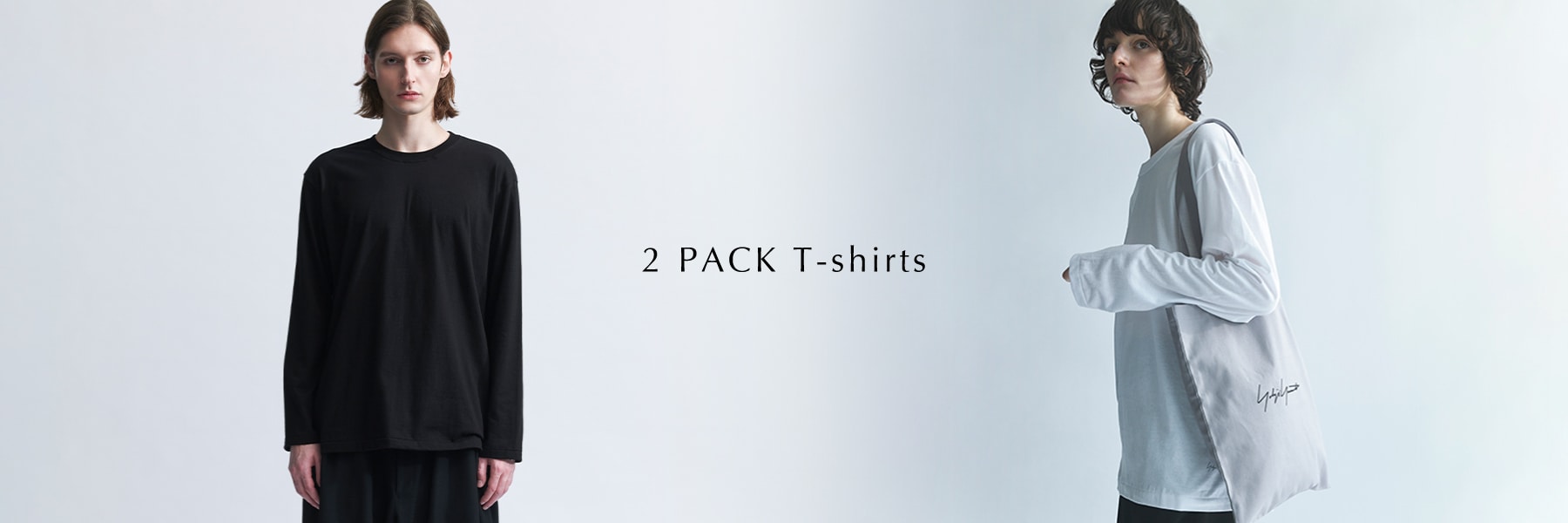 10/29 10:00 FEMME 2PACK T