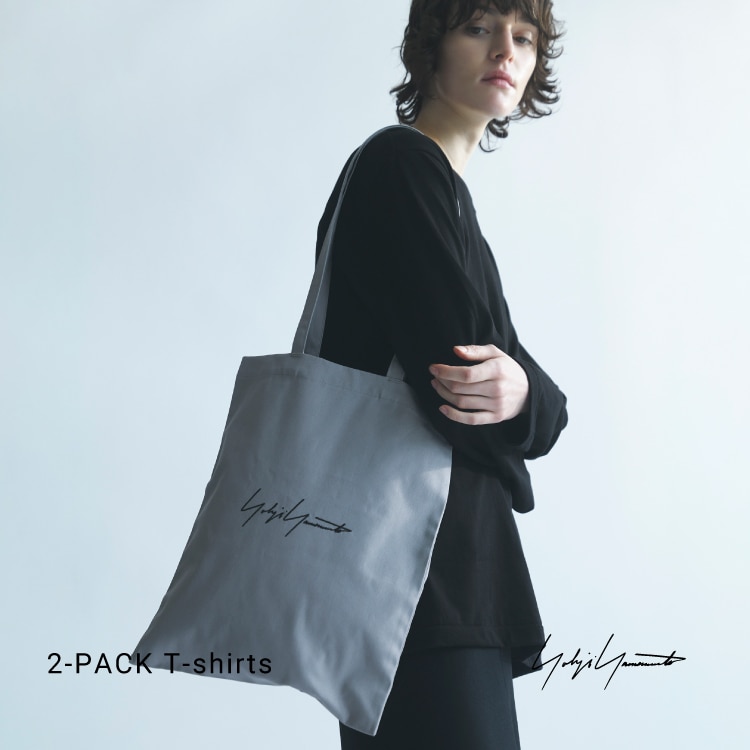 10/29 10:00 FEMME 2PACK T