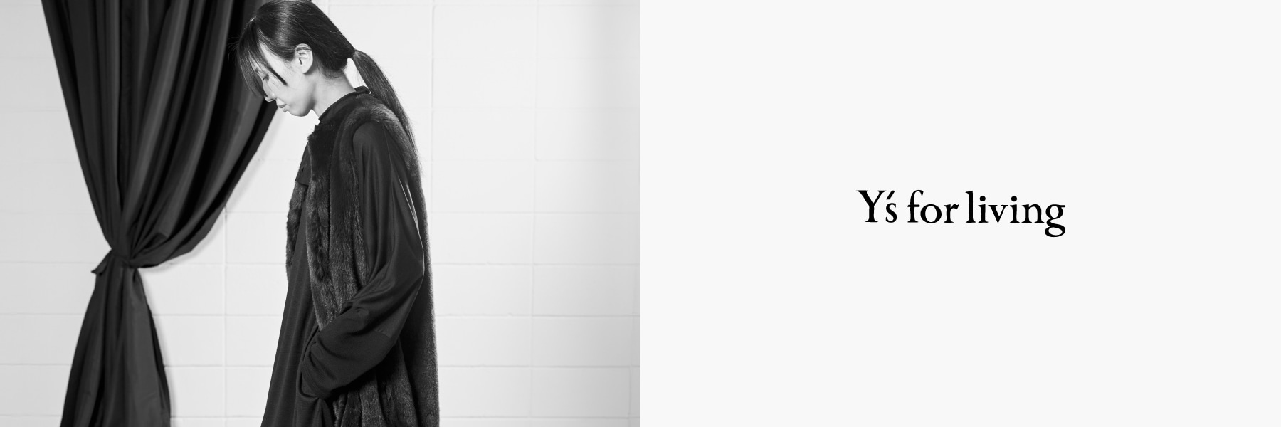 11/6 12:00 Y's for living