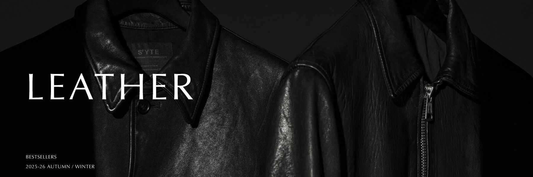 11/10 18:00:00 BESTSELLERS