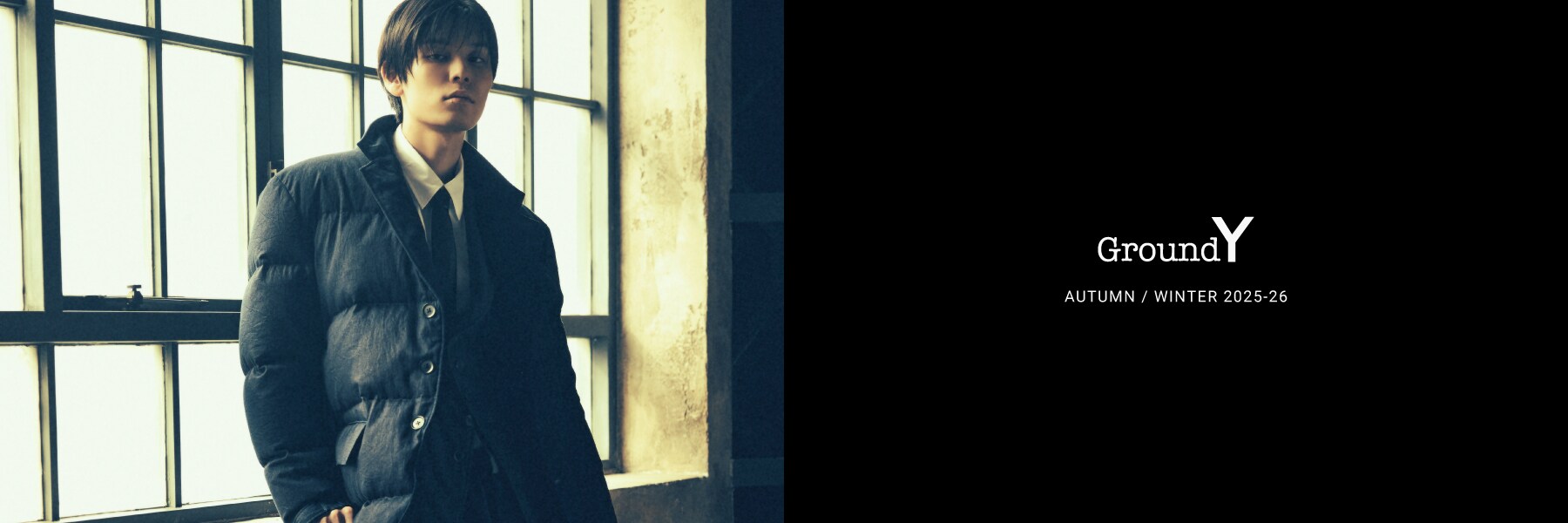 11/11 10:00 Ground Y