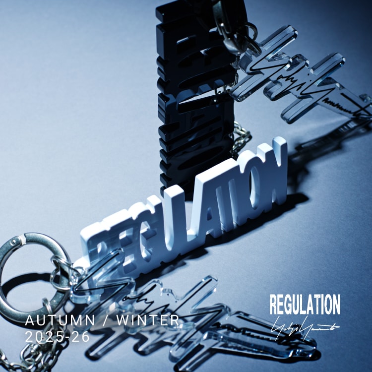 11/14 10:00 FEMME KEYCHAIN