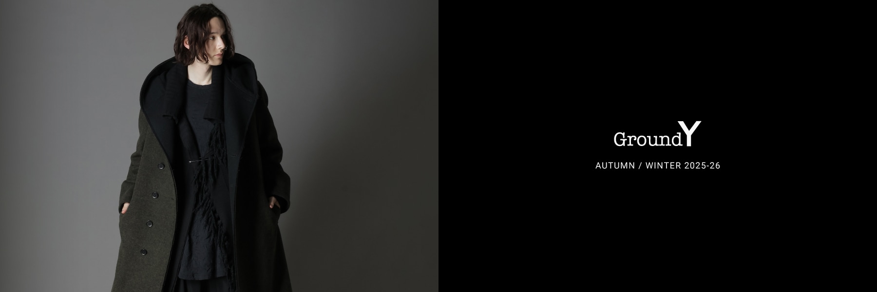 11/18 10:00 Ground Y