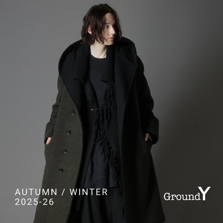 11/18 10:00 Ground Y