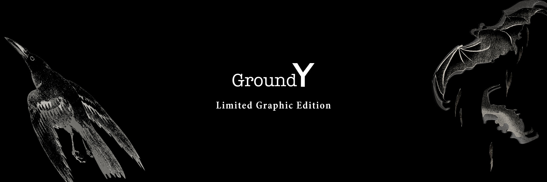 11/21 10:00 GY GRAPHIC