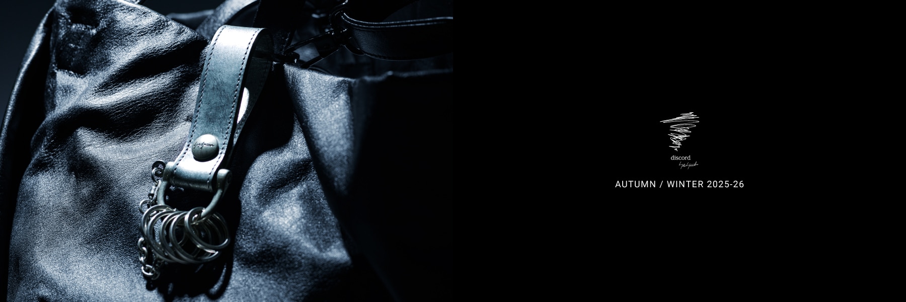 11/28 10:00 discord KEY