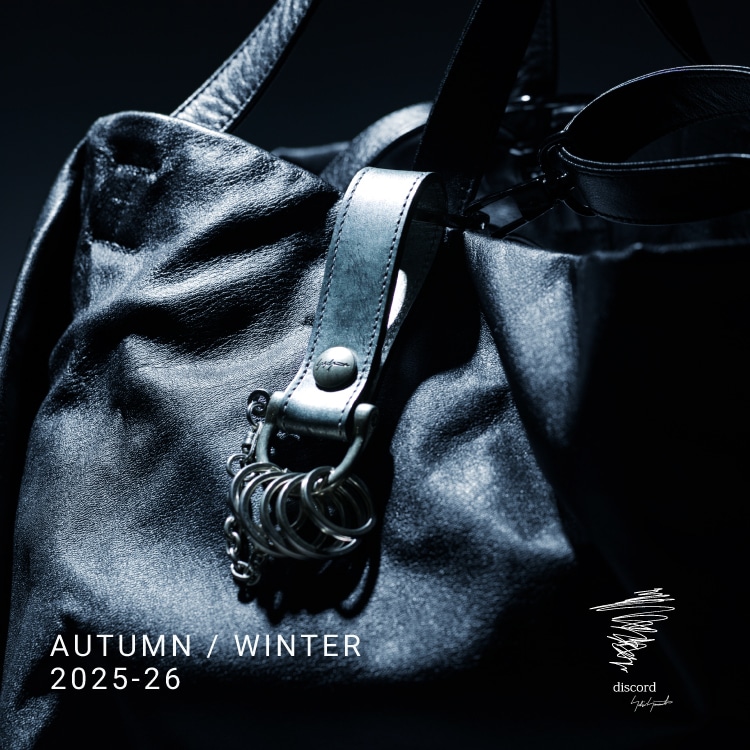 11/28 10:00 discord KEY