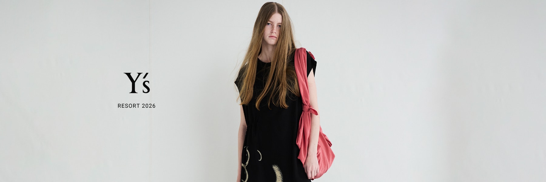 11/29 10:00 Y's AA納期