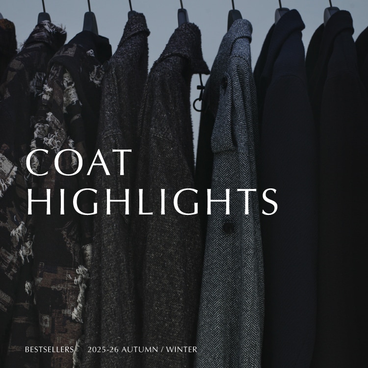 ※固定※ 12/1 18:00 BESTSELLERS