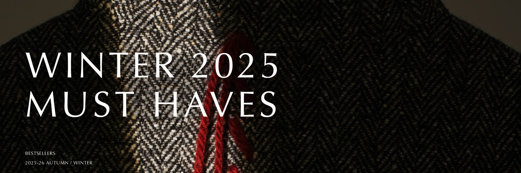 12/15 18:00 BESTSELLERS