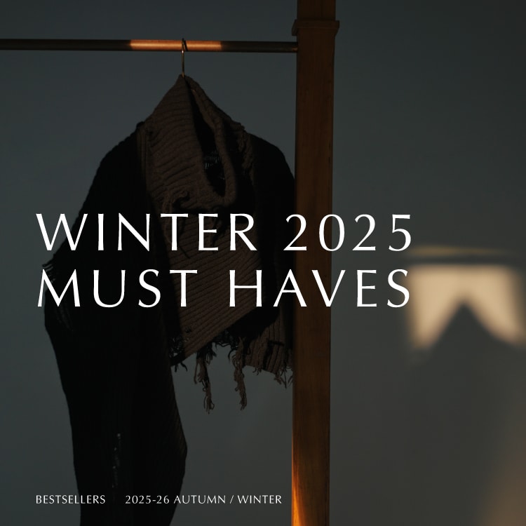 ※固定※ 12/15 18:00 BESTSELLERS