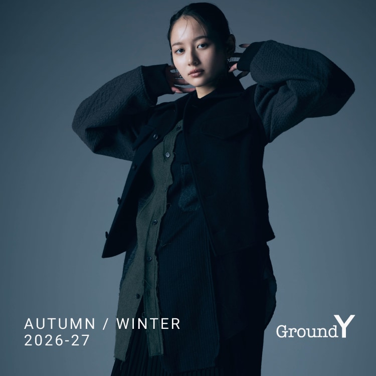 8/25 10:00 Ground Y