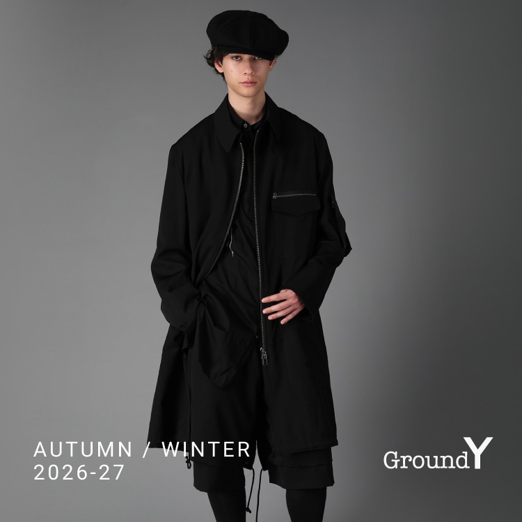9/15 10:00 Ground Y