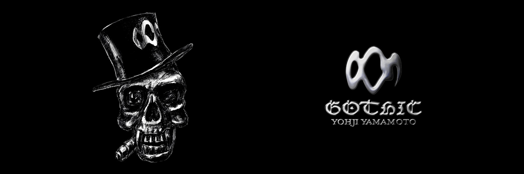 9/18 10:00 GOTHIC