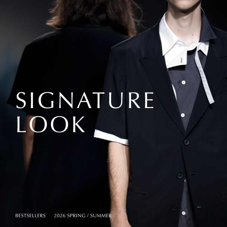 ※固定※1/26 18:00 BESTSELLERS