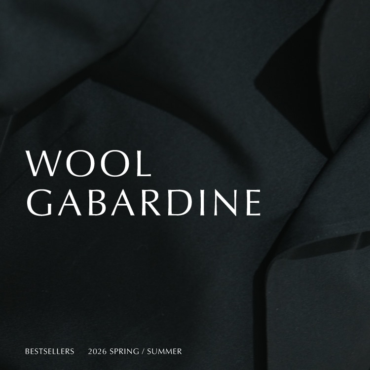 ※固定※ 2/9 18:00 BESTSELLERS