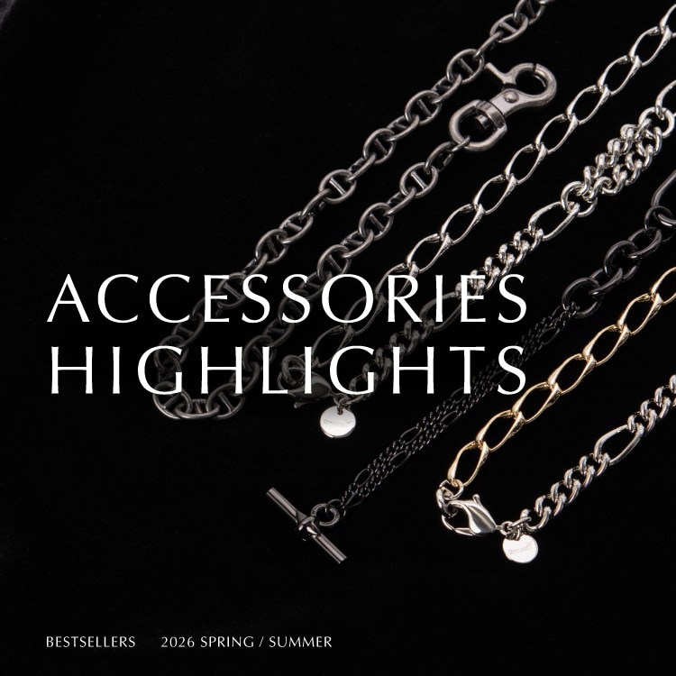 ※固定※ 2/24 18:00 BESTSELLERS