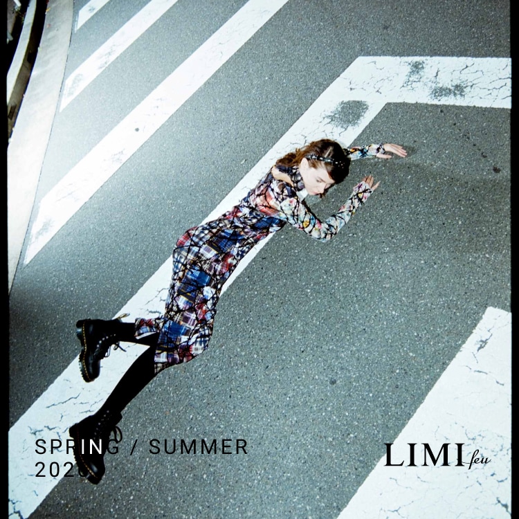2/27 10:00 LIMI