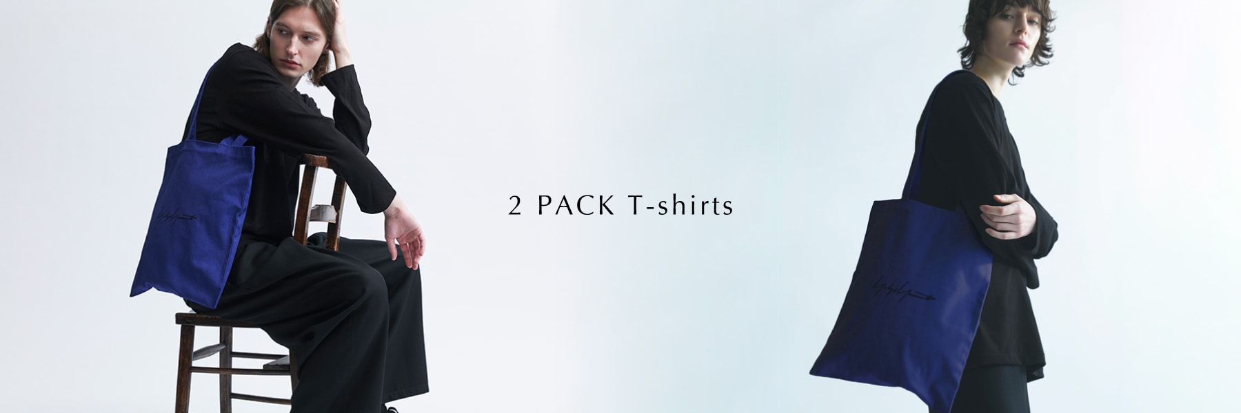 2/27 10:00 FEMME 2PACK T